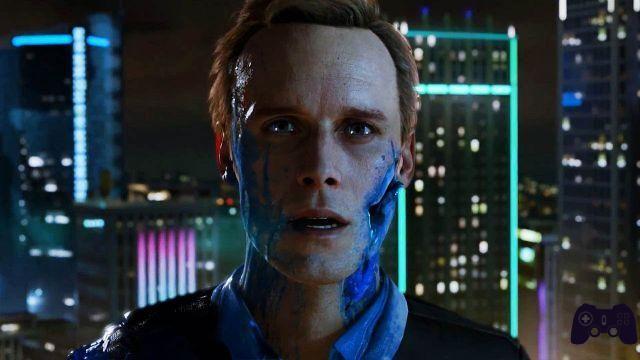 Special The videogame needs an identity narrative