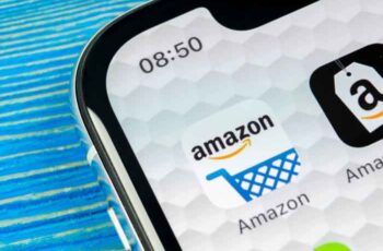 Cómo cerrar sesión en Amazon en todos los dispositivos