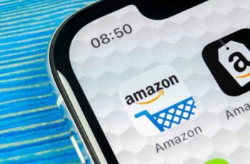 Comment se déconnecter d'Amazon sur tous les appareils