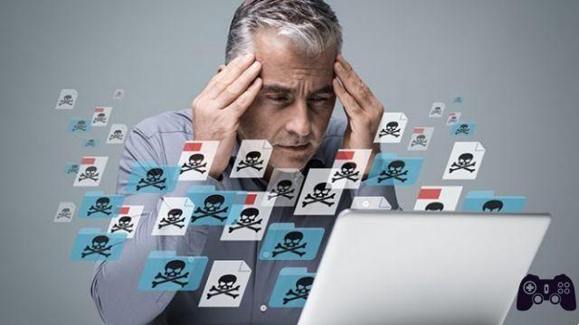 CCleaner: qué es y cómo eliminarlo