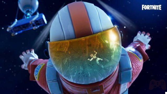 Fortnite : relevez le défi secret Les pièges | Guide