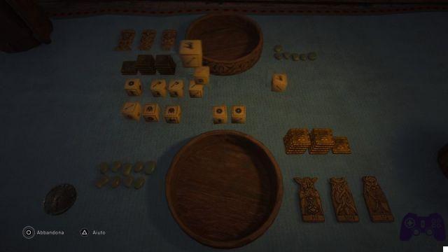 Assassin's Creed Valhalla, guía del juego de Orlog