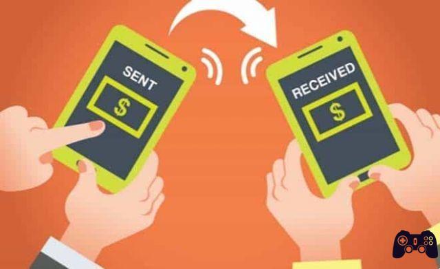 Las 6 mejores aplicaciones para enviar dinero
