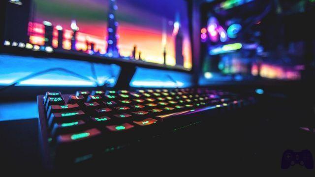 Tecnología Cómo optimizar Windows 10 y PC para juegos