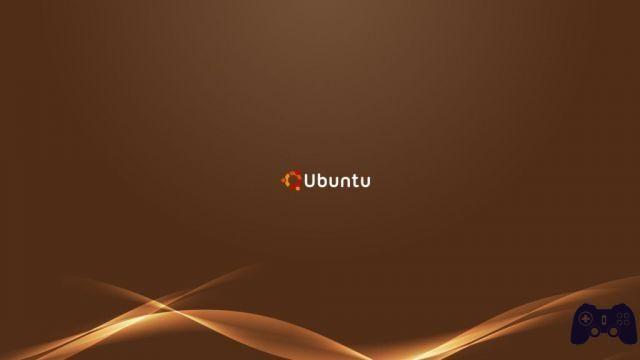 Guia técnico para as melhores distribuições Linux 2021