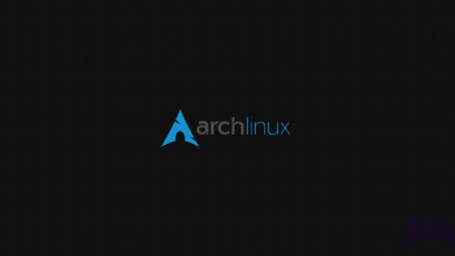 Guia técnico para as melhores distribuições Linux 2021