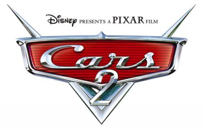 Cars 2: The Video Game - Cheats