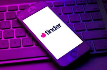 How to access Tinder from PC and phone