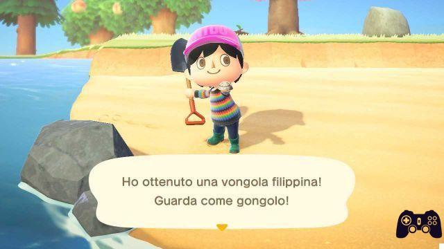 Animal Crossing: New Horizons, como pegar Taimen e outros peixes raros