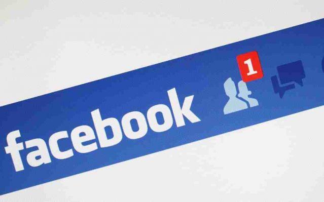 Remover amizade do facebook como remover