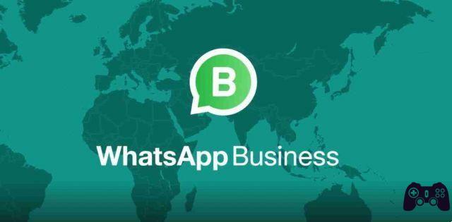 WhatsApp vs. WhatsApp Business: Qual é a diferença?