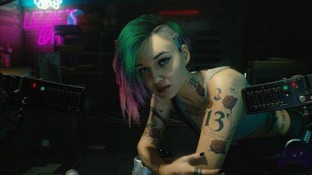 Cyberpunk 2077: por onde começar de novo para o segundo capítulo?