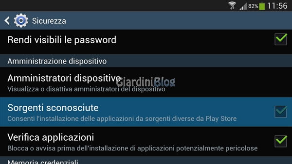 Comment installer Adobe Flash Player sur Android