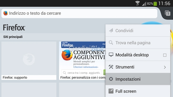 Comment installer Adobe Flash Player sur Android