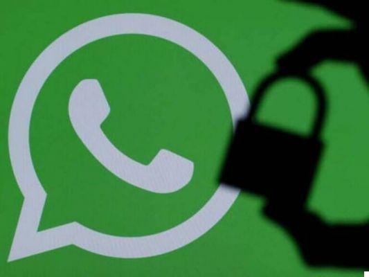 Signal reaches 50 million downloads, WhatsApp falters?