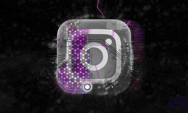 Aplicación de frases de Instagram para usar como título de fotos y videos