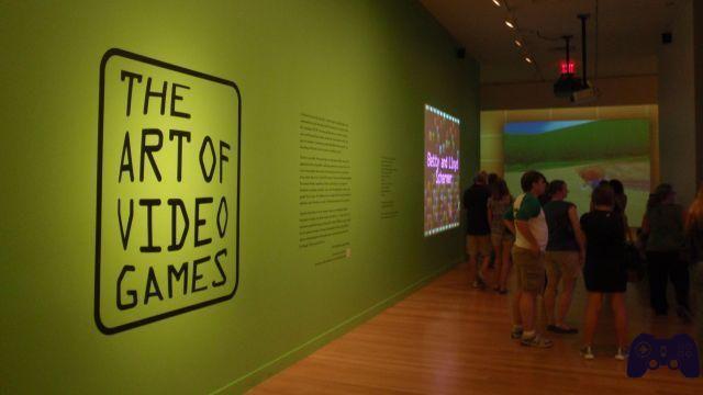 Noticias + Los videojuegos no están incluidos en el Bono Cultural. ¿Porque?
