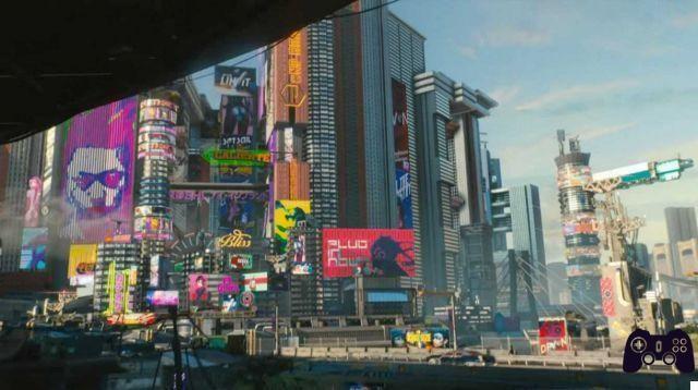 Cyberpunk 2077: how to make money