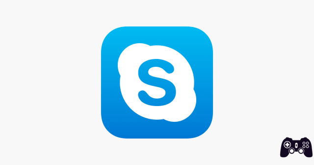 Comment partager l'écran de votre smartphone ou tablette sur Skype
