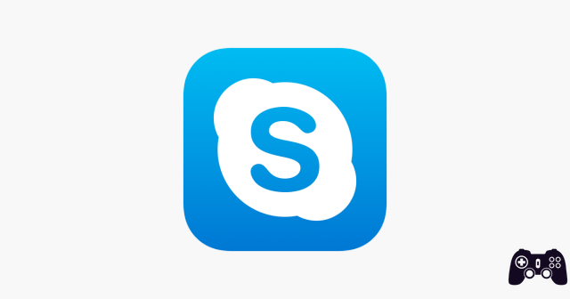 How to share your smartphone or tablet screen on Skype