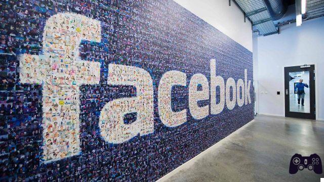 Facebook, les votes anonymes pour les commentaires dans les groupes arrivent