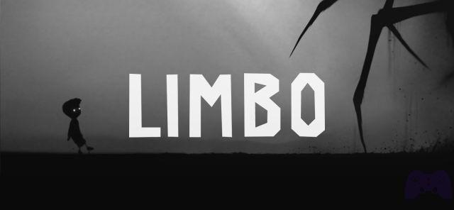 Examen LIMBO (Switch) - Mieux en enfer!