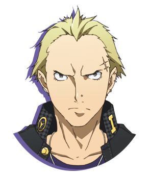 Persona 4 Golden Guide - Guia completo para o link social de Yosuke (mágico)