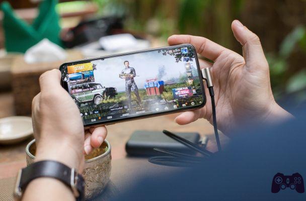 Cloud Gaming Special: the future is coming and we are still sleeping