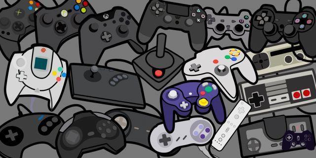 Special E-Third Party: what we expect from cross-platform titles
