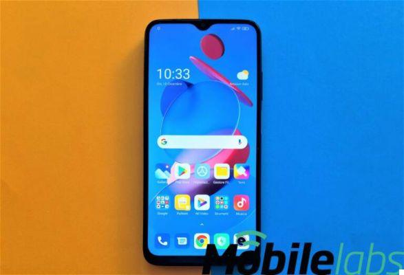 Pequena revisão do M3: é realmente um best-buy?