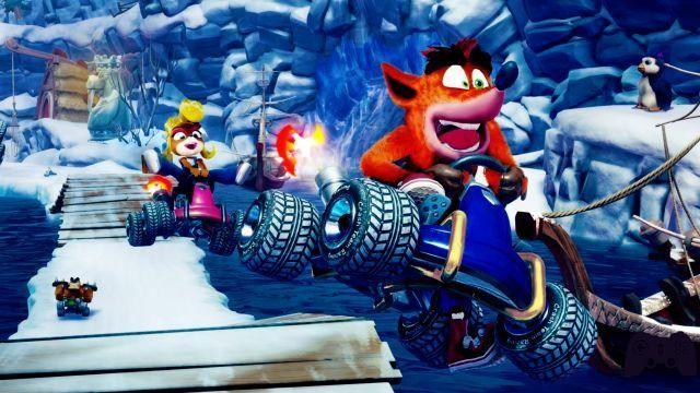 Special The most anticipated games of 2019
