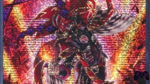 Yu-Gi-Oh! Duel Links: Better decks