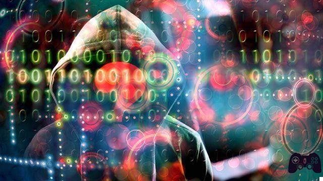 Have you downloaded these 9 apps from the Google Play Store? Warning, they contain malware!