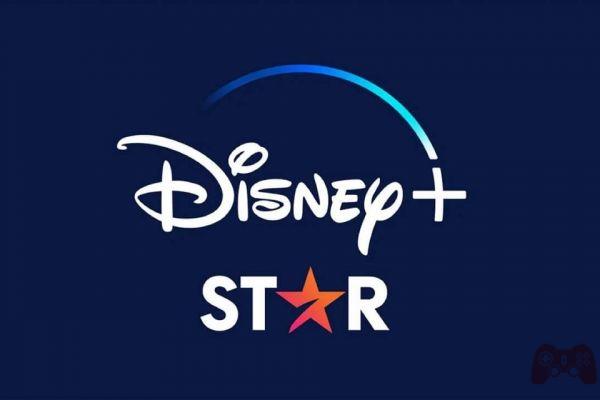 Que significa y como solucionar el código de error 91 en Disney Plus