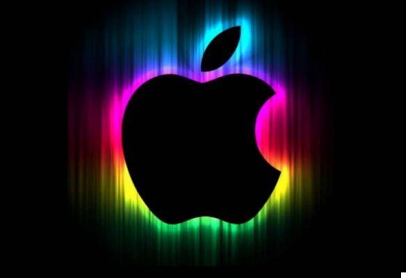 Apple trabaja en auriculares con piezas personalizables