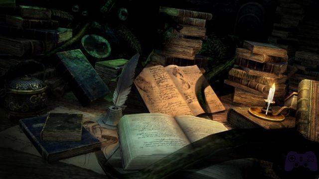 The Elder Scrolls Online : Necrom, l'analyse de la dernière extension du MMO de Bethesda
