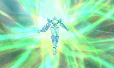 Recuerdos de Gundam: Tatakai no Kioku --Trucos