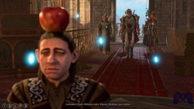 Baldur's Gate 3: a revisão do extraordinário RPG de Larian