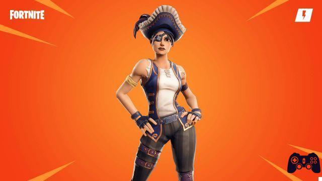 Fortnite Chapter 2: Challenges of Week 11 and 12 revealed by a leak