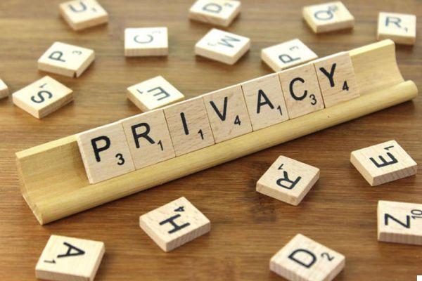 Google, novas acusações: suposto rastreamento via aplicativo com consentimento negado