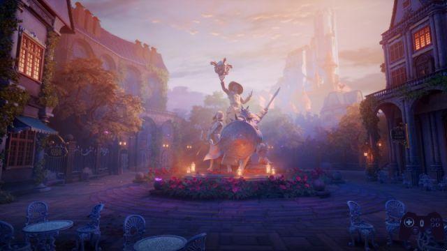 Trine 5: A Clockwork Conspiracy, a análise de um jogo que joga com segurança e não decepciona