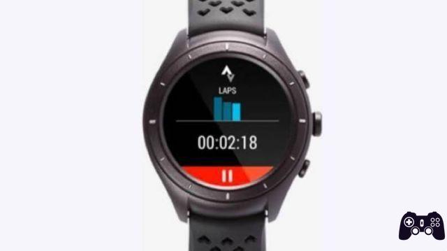 Las mejores aplicaciones para tener en relojes inteligentes con sistema operativo Android Wear