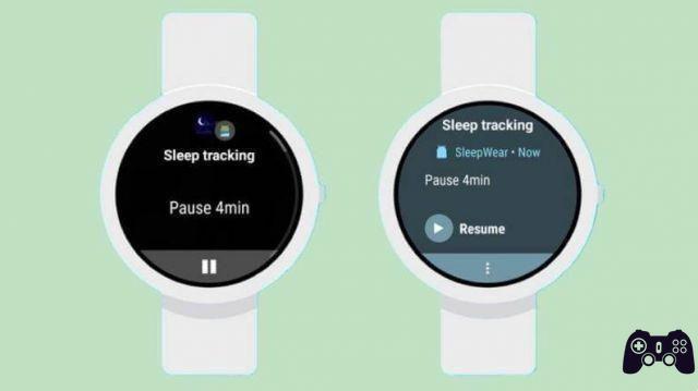 The best applications to have on smart watches with Android Wear operating system