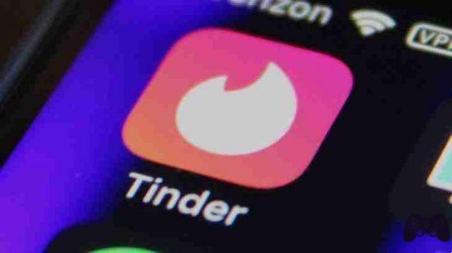 Comment supprimer un compte sur Tinder mettre en pause et annuler des abonnements