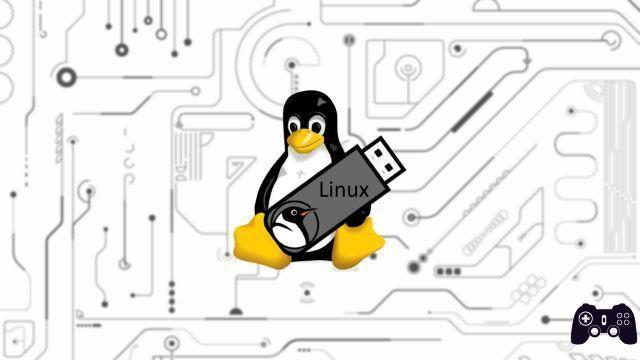 Tech Comment tester un système d'exploitation Linux sans l'installer