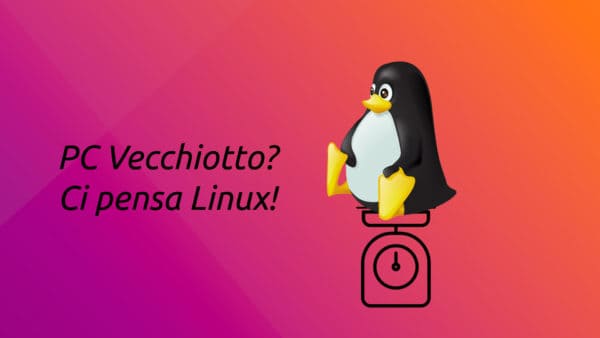 Tech Cómo probar un sistema operativo Linux sin instalarlo