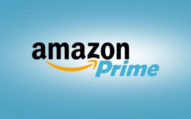 Cómo cancelar tu membresía de Amazon Prime
