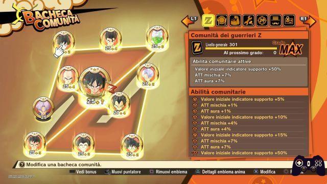 Dragon Ball Z Kakarot PT BR - Game Completo, Explorando Mapa, Todas as  Missoes, Emblemas, Dicas e Muito Mais! 