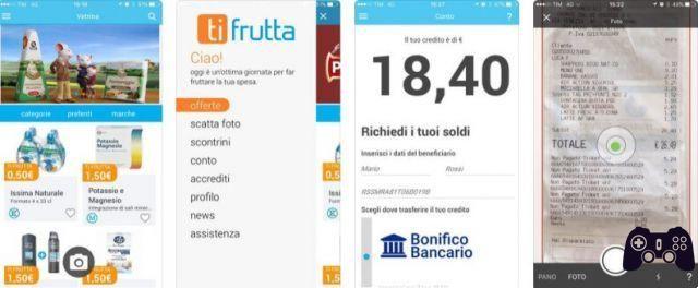 Como economizar com aplicativos para smartphones