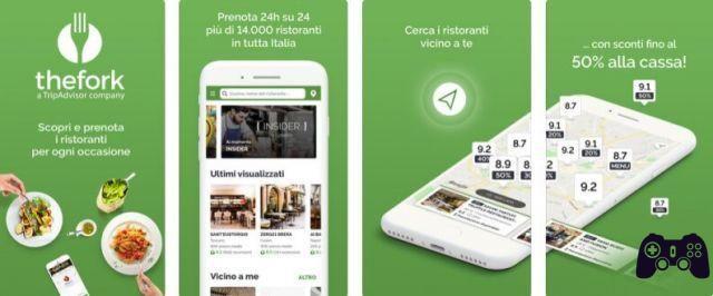 Como economizar com aplicativos para smartphones